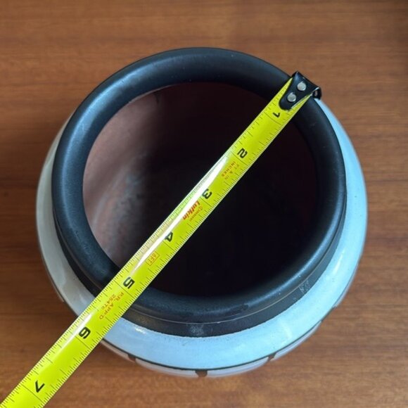 David tea mug with strainer and lid - Picture 3 of 4